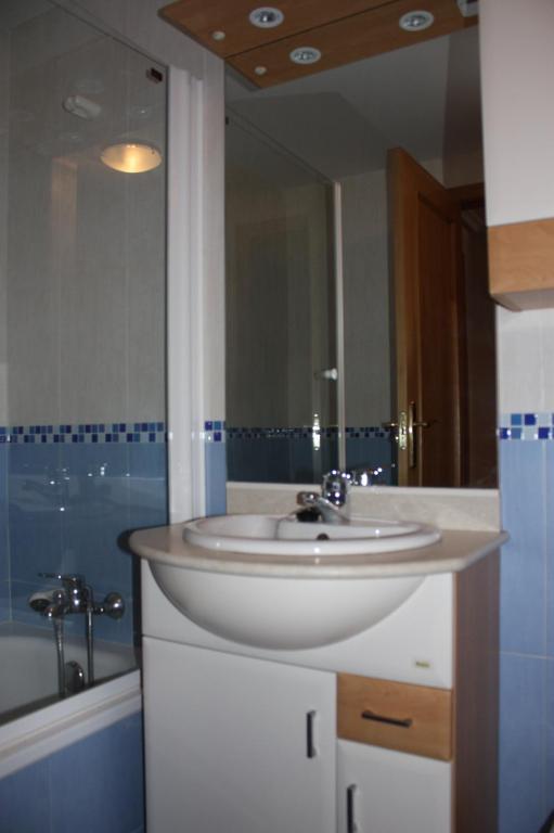 Apartamento La Cenicienta Apartment Leon Phòng bức ảnh